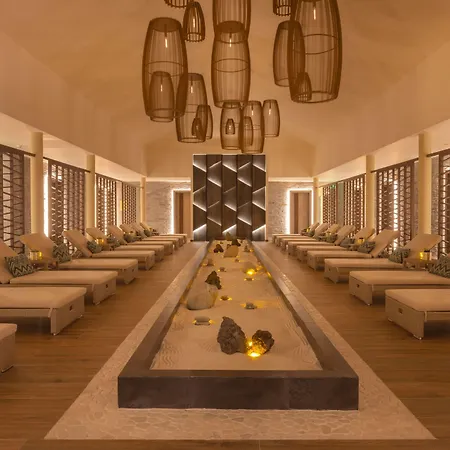 Royalton Splash Riviera Cancun, An Autograph Collection All-Inclusive Resort-3